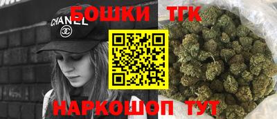 дмт Жуковский