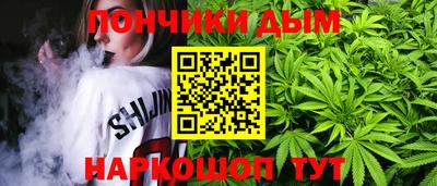 амф Заводоуковск