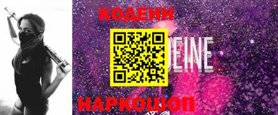 дмт Жуковский