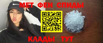 прущая мука Заволжье