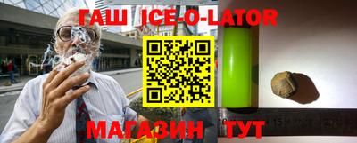 дмт Жуковский